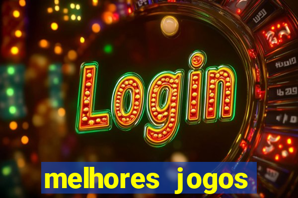 melhores jogos mmorpg mobile